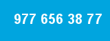 977 656 38 77